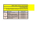 251025_Geology_Not Enrolled_SSS (1).pdf